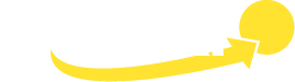 Book Taxi Sardegna